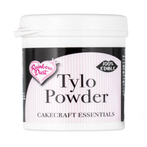 Tylo Powder